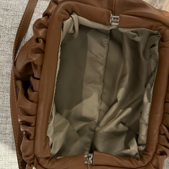 Marina Galanti Handbag - Picture 4 of 8